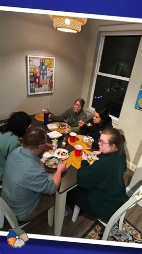 ✨ 2025: A Year of Growing Independence ✨ This year, we watched participants take meaningful steps toward independence, whether that looked like building daily living skills, gaining confidence, or reaching personal goals that once felt out of reach. Every step forward matters, and we’re so proud of the growth we witnessed in 2025. Here’s to continued independence and possibility in the year ahead. | Blossom IDD | Facebook