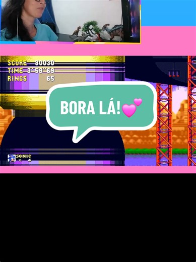 JOGO SONIC 3 A.I.R 🎮 #video #videoviral #viraltiktok #live #sonic #sonicmania #tails #mestre #boss #melhorjogo #game #viralvideos #video #videoviral #ps2 #ps3 #ps4 #ps5 #xbox #xbox360 #Nostalgia #epico #gaming #gamerentiktok #streamer #monetizartiktok #seguidores #xboxone #xboxseriesx #pc #pcgaming #pcgamer #melhor #friends #shadow #amyrose #silver #knuckles #viraliza #viralizarnotiktok #live #livetiktok #livesonic #soniclive