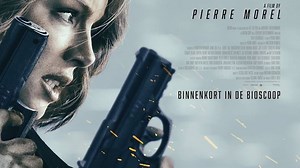 Canary Black Summary, Trailer, Cast, Where to Watch and More