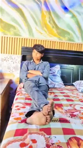 funny #comedy #😁😁