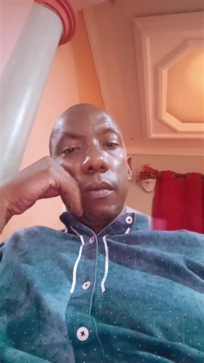 Vidéos de ravel nzo (@ravelnzo) avec son original - best playlist Congo 242