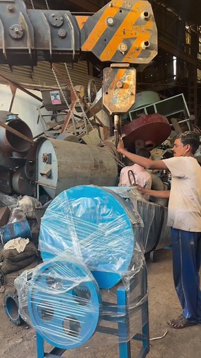 3.4K views · 11 reactions | Punjab Engineering Corporation ..we make different types of machine ☎️ +91 90390 88841 | Punjab Engineering Corporation | Facebook