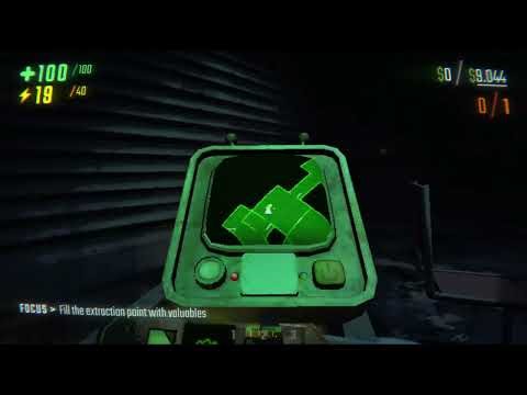 playing repo (very long)