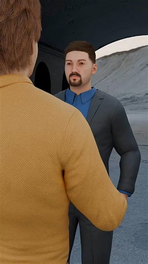 How a Lighter Gun Fires: Simple Mechanics Explained 🔧 Fast