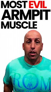 20K views · 527 reactions | Get  https://www.romfit.com/products/pnlbundle #shoulder | Range of Motion | Facebook