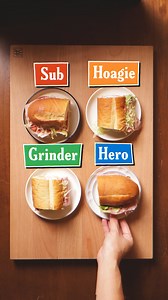 What name do you use? | Shaunson Explains