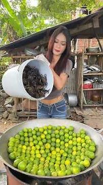 How to cook crape recipe