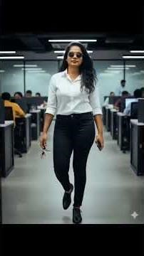 Film style🔥hey allu vari.🔥🔥 #highlights #love #youtube #youtubeshort #youtubevideo #song #telugu #