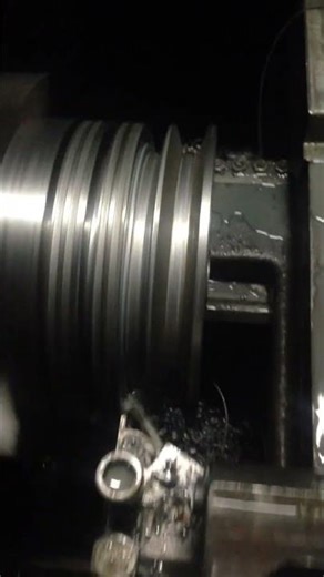 process of mashin building tools 🔥#shrots #machine #cncmill #machinist #cnc #automotivetools #top