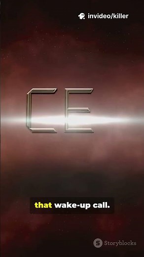 Sputnik 1 – The Satellite That Started the Space Age 🛰