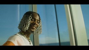 DOWNLOAD SONG: Young Jonn - Xtra Cool (Mp3 & Lyrics) | CeeNaija