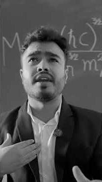 The Untold Story of Chandrasekhar That Shocked the Physics World