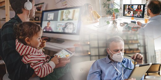 Culture and Employee Engagement