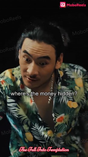 Title: 《The Fall Into Temptation》 Full Episodes https://eng.moboreels.com/BG2fm/93803 HOME PAGE HAS LINKS #fyp #drama #teleplay #movies #films #shortdrama #shortfilms #newyork #losangeles #MoboReels #NYC #nycLife #MiniSeries Part 15 | Flora Smith | Facebook