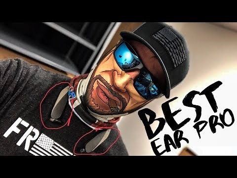 Walker Razor XV Review