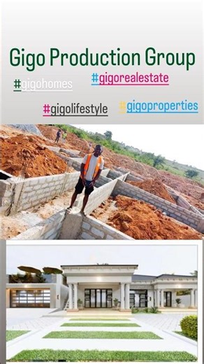 Building a house: step by step process,costs and tips | real estate #buildingfile #structuraldetails