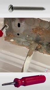 Electricians First Tap Lesson EAL Awards City & Guilds #gshelectrical #Apprenticeelectrician #apprentice #colleges #electricalapprentice #cable #wiring #bs7671 #electrical #sparks #electricalwork #electrician #collegelife #apprenticeelectrician #electricalwiring #electricians #Electricaltrainingvideos #electricaltraining #sparkylife #electricianstools | GSH Electrical Training