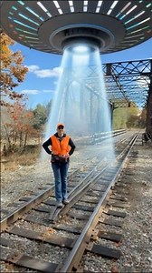 Space Ship took me away #shorts