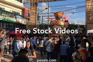 Phi Phi Islands Videos, Download The BEST Free 4k Stock Video Footage & Phi Phi Islands HD Video Clips