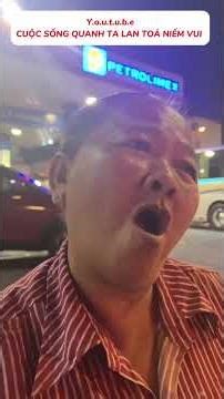 Thương cô quá!! Xin mọi người đồng cảm với cô nhé!!!lh 0963453113