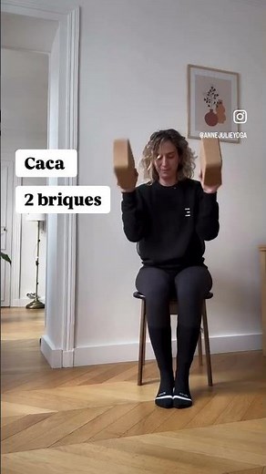 Comment bien faire pipi & caca
