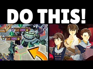 The BEST F2P Teams To SOLO Floor 12! Stellar Ascent | AFK Journey