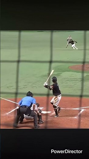 僕が思う2025年ホークス名場面集 #プロ野球 #パリーグ #npb #名場面 #ソフトバンク #ホークス