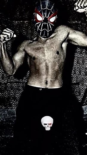 Balking body 💀 #naturalbodybilding #edit #bulking