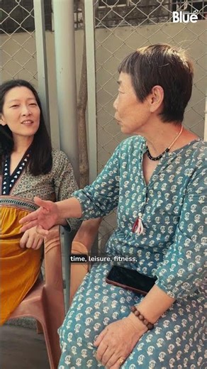 Oneiros is not just a gym — it’s a lifestyle of elegance, discipline, and wellness.