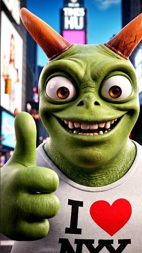 Whispers of Alien Space Usa — #alien #space #usa