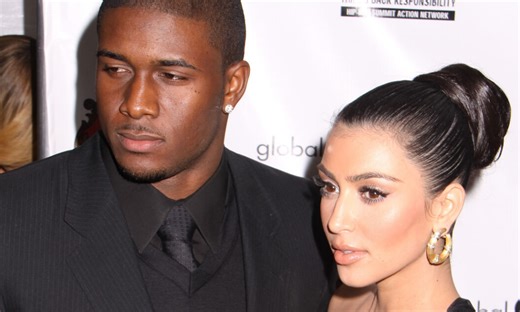 Hemmelig aftale mellem Kim Kardashian og Ray J afsløret