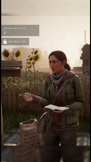 [Link in bio] Seele AI looks like it's making game creation super chill #shorts