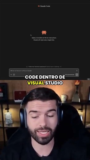 Instala Playwright en Visual Studio Code con Cloud Code en minutos (guía rápida)