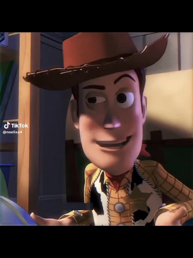 Toy Story: El Verdadero Buzz Lightyear