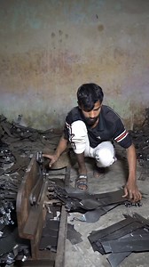 How Steel Thumb Pins Are Crafted: A Step-by-Step Guide . . . Suggested Hashtags: #SteelThumbPins #Craftsmanship #Metalworking #HowItsMade #PinMaking #SteelCraft #DIYProjects #IndustrialCraft #Manufacturing #MadeInSteel | Productive.Labours