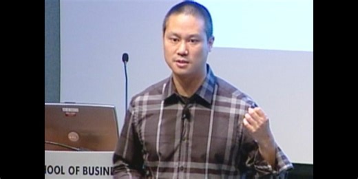 Core Values of Culture