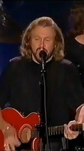 2.9K views · 270 reactions | CHAIN REACTION #talesfromthebrothersgibb | Rock & Art : Tales From The Brothers Gibb | Facebook