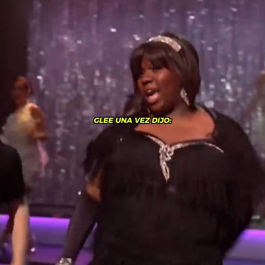 Boogie Shoes - Glee 2012 | Check out this iconic performance!