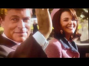 Opening to The Book Thief 2014 DVD