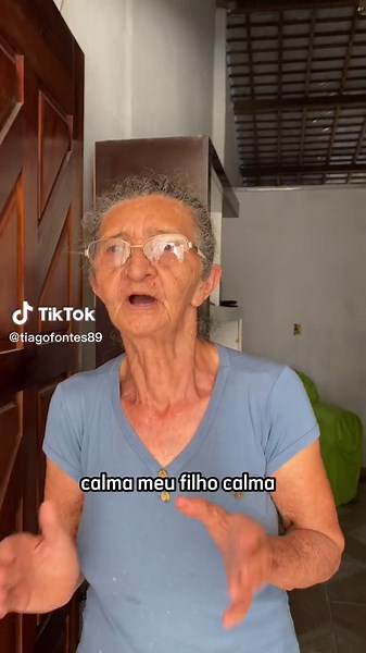 O viciado . Episódio 2. #tiagofontes89 #drama #vicio #vidareal #ficcao