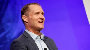 Tesla earnings show 'definitional growth story': Loup Ventures' Munster