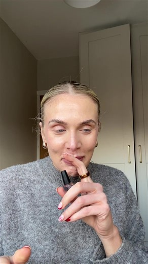 Creative Christmas Nail Designs with OPI