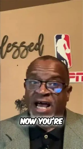 🔥 Mike Tomlin Steelers Defense Needs Improvement: Tomlin's Plan for Domination! #shorts 🔥