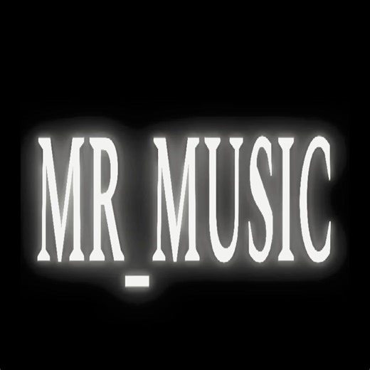 Трек тг📌 #новинка2025 #песни #новыйремикс #новыйтрек #песня #трек #хит #хиты #хиты2025 #популярные #треки