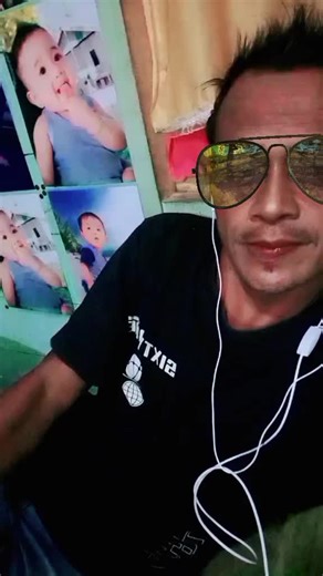 nyula, on TikTok