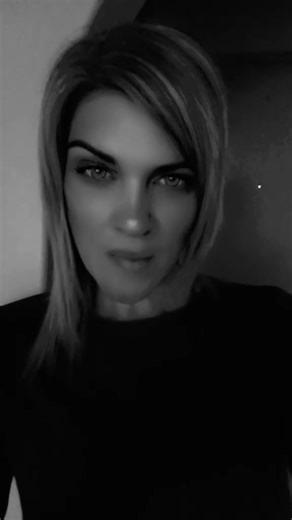 The lyrics understood the assignment 😏✨Not everything needs explaining.. #fypviralシ #afrikaans #creatorsearchinsight #sama28 #viraltiktok