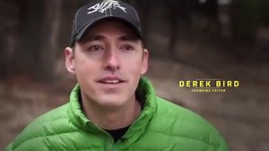 13K views · 198 reactions | Fly Fusion is very excited to announce that Fly Fusion TV will start airing Tuesday April 7 on WFN - World Fishing Network ! This television series will be unlike any other out there! Make sure to tune is as WFN will be having their free preview month during this time. Here is a trailer to one of the upcoming episodes. | Fly Fusion | Facebook