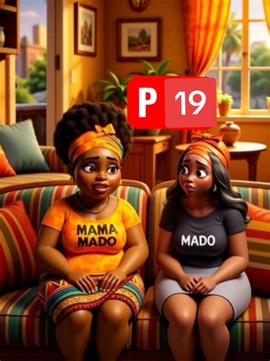 Exploring the Rich Culture of Angola and Congo