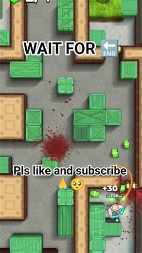 hunter assassin gameplay and like and subscribe//gtv//gtvc// ‪@JAINGAMING2010‬