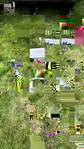 Cadillac Cyclone!! 😍 | Vehicle Virgins